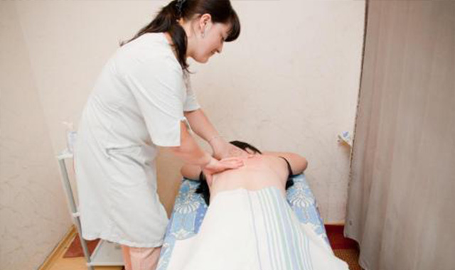 Unlimited color & background