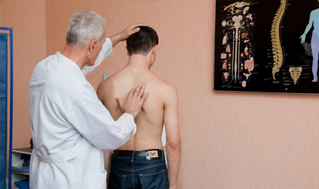 Responsive & mobile ready